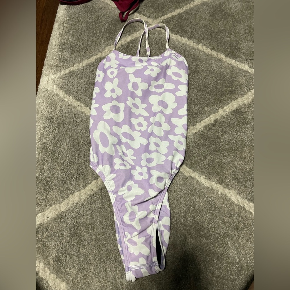 swim suit